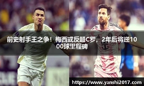 优游登录注册5.0