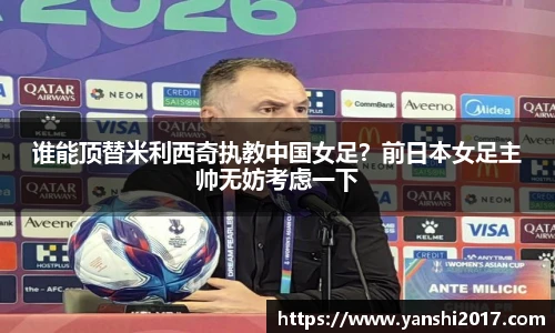 优游登录注册5.0