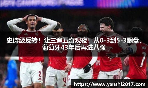 优游登录注册5.0