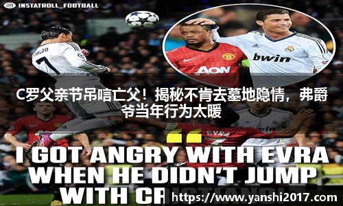 优游登录注册5.0