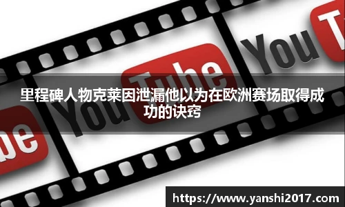 优游ub8