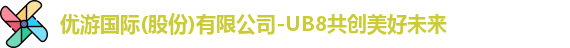 优游ub8